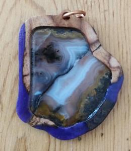 agate