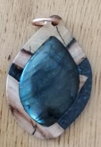 labradorite
