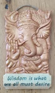 ganesh