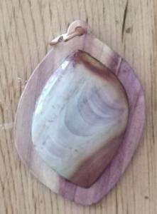 desert jasper