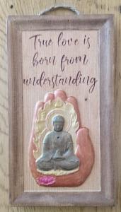 buddha