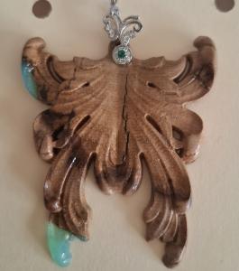 pendant  