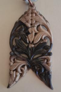 pendant  