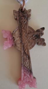 pendant  
