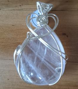 pendant  