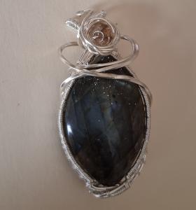 pendant  