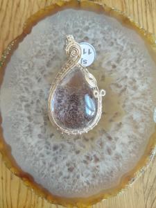 pendant