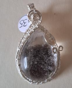 pendant  