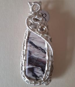 pendant  