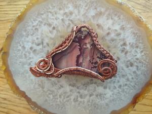 pendant
