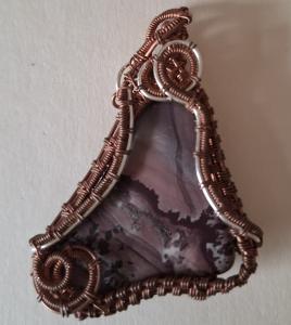 pendant  