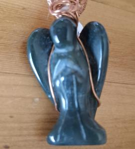 pendant  