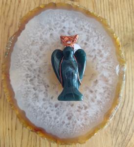 pendant
