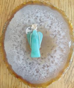 pendant