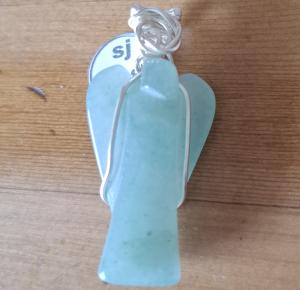 pendant  