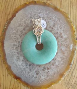 pendant