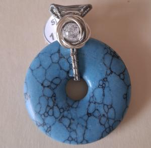 pendant  