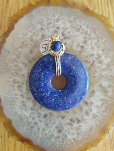pendant