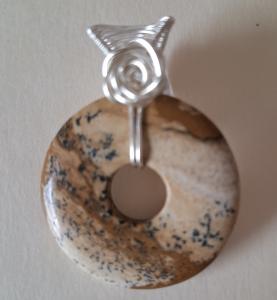 pendant  
