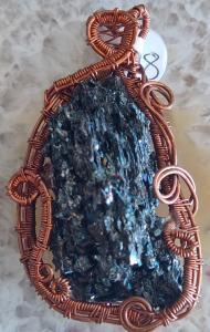 pendant  