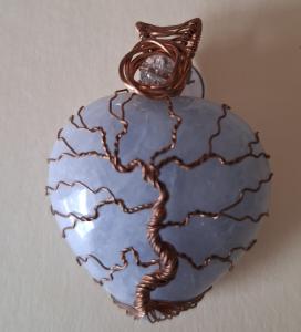pendant  