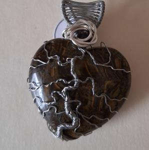 pendant  