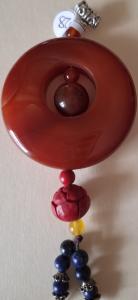 pendant  