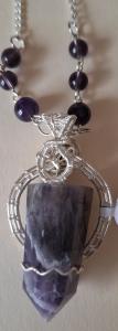 pendant  