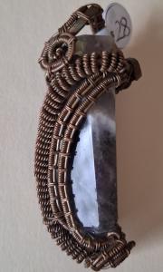 pendant  
