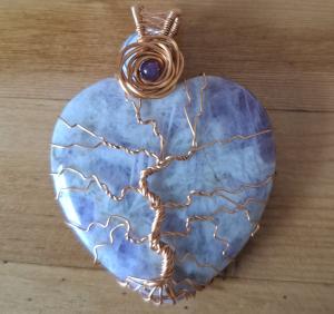 pendant  