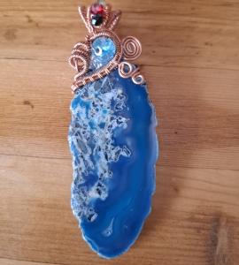 pendant  