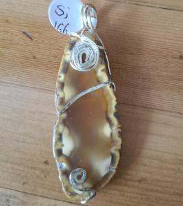 pendant  