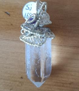 pendant  
