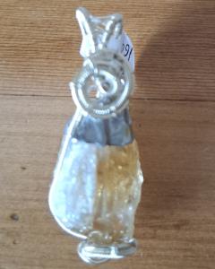 pendant  