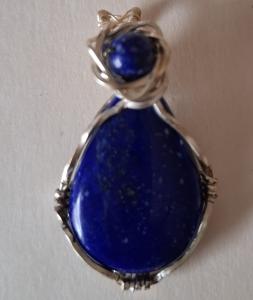 pendant  