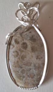pendant  