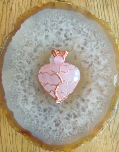 pendant