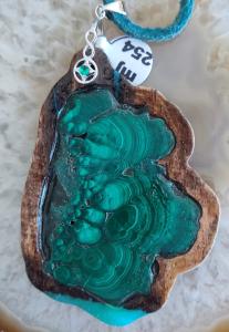 pendant