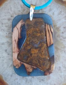 pendant  