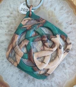 pendant