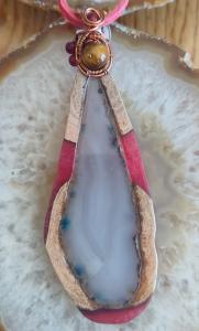 pendant  