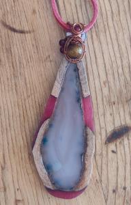 pendant