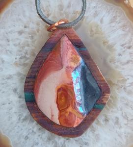pendant  