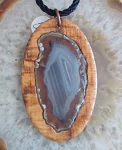 pendant