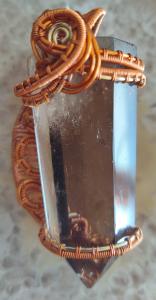 pendant