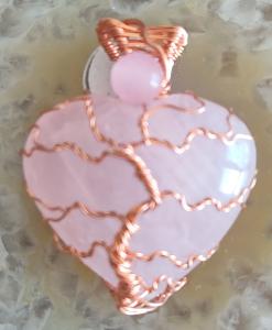 pendant  