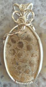 pendant