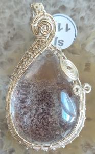 pendant