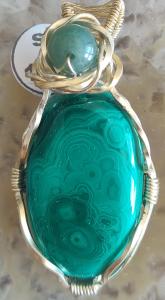 pendant