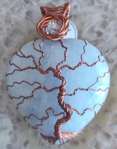 pendant